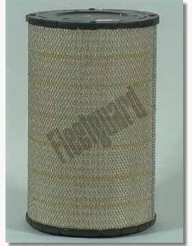 Luchtfilter Fleetguard AF25264