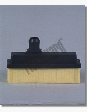 Luchtfilter Fleetguard AF25304
