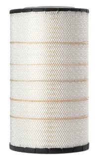 Luchtfilter Fleetguard AF25313