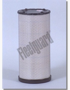 Luchtfilter Fleetguard AF25345
