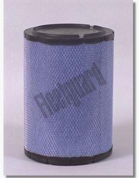 Luchtfilter Fleetguard AF25354