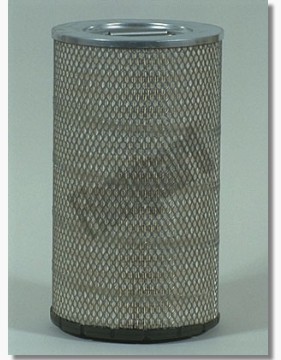 Luchtfilter Fleetguard AF25365