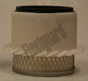 Luchtfilter Fleetguard AF25373K