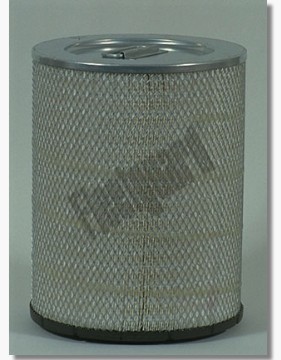 Luchtfilter Fleetguard AF25383