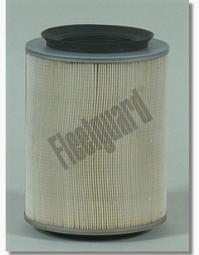 Luchtfilter Fleetguard AF25438