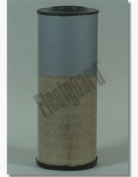 Luchtfilter Fleetguard AF25478