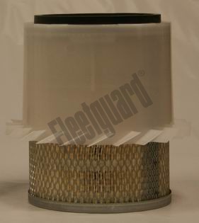 Luchtfilter Fleetguard AF25500K