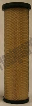 Oliefilter Fleetguard AF25523