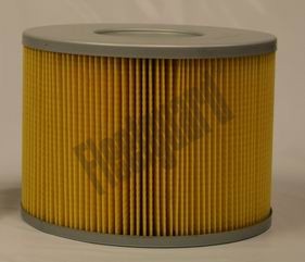 Luchtfilter Fleetguard AF25567