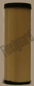 Oliefilter Fleetguard AF25615