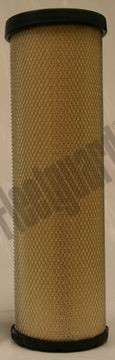 Oliefilter Fleetguard AF25620