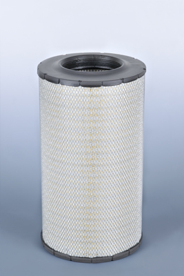 Luchtfilter Fleetguard AF25623