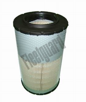 Luchtfilter Fleetguard AF25635