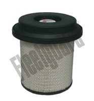 Luchtfilter Fleetguard AF25653