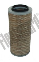 Luchtfilter Fleetguard AF25654