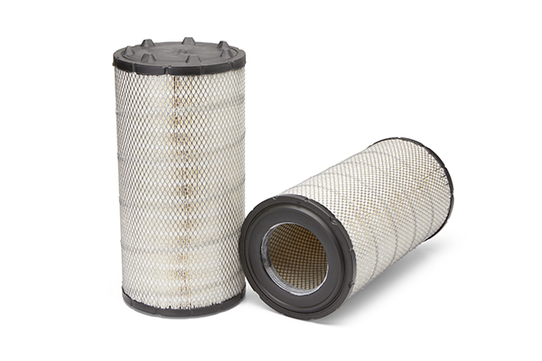 Luchtfilter Fleetguard AF25667
