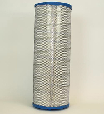 Luchtfilter Fleetguard AF25687