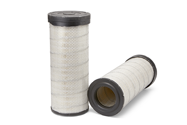 Luchtfilter Fleetguard AF25694
