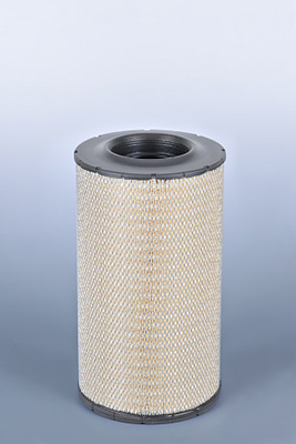 Luchtfilter Fleetguard AF25704