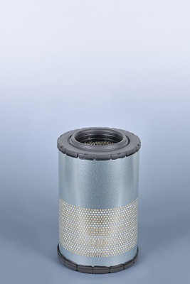 Luchtfilter Fleetguard AF25872
