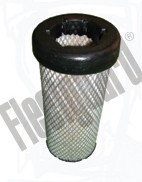 Luchtfilter Fleetguard AF25888