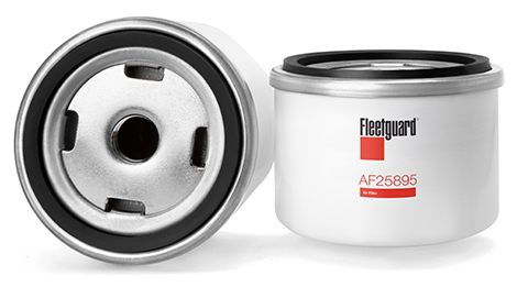 Luchtfilter Fleetguard AF25895