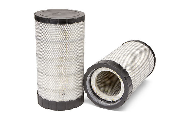 Luchtfilter Fleetguard AF25962