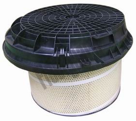 Luchtfilter Fleetguard AF26165