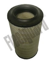 Luchtfilter Fleetguard AF26172