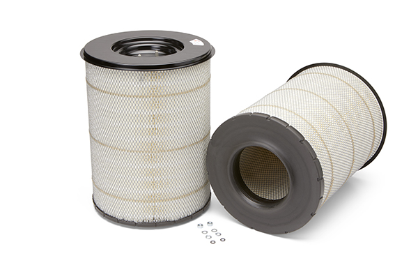 Luchtfilter Fleetguard AF26173