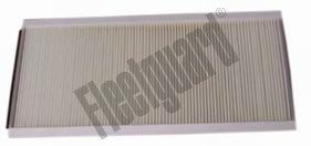 Interieurfilter Fleetguard AF26174