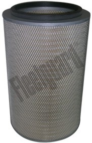 Luchtfilter Fleetguard AF26325