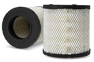 Luchtfilter Fleetguard AF26475