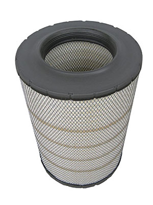 Luchtfilter Fleetguard AF27708