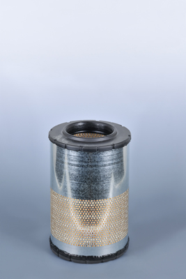Luchtfilter Fleetguard AF27712