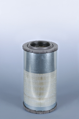 Luchtfilter Fleetguard AF27713