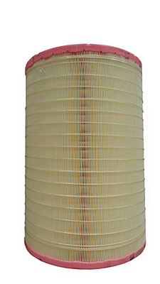 Luchtfilter Fleetguard AF27972
