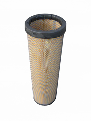 Oliefilter Fleetguard AF27990