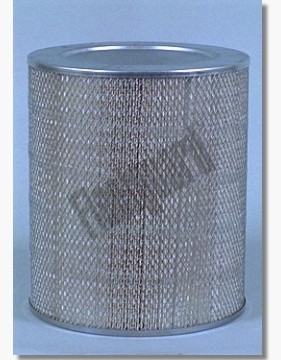 Luchtfilter Fleetguard AF361