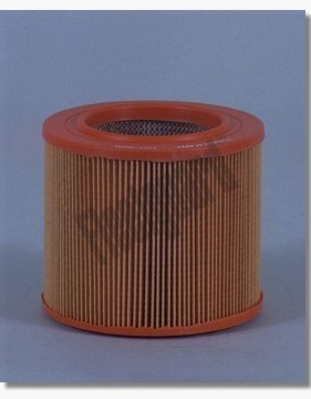 Luchtfilter Fleetguard AF4023