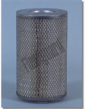 Luchtfilter Fleetguard AF4028