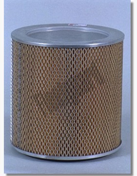 Luchtfilter Fleetguard AF4039