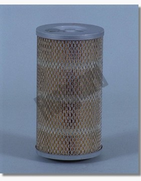 Luchtfilter Fleetguard AF4041