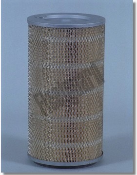 Luchtfilter Fleetguard AF4044