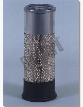 Luchtfilter Fleetguard AF4065