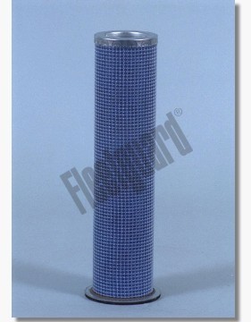 Luchtfilter Fleetguard AF4103