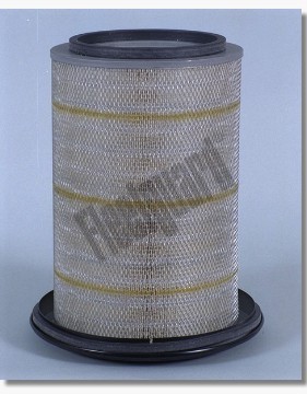 Luchtfilter Fleetguard AF4149