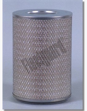Luchtfilter Fleetguard AF418M