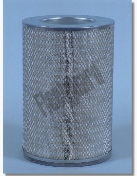 Luchtfilter Fleetguard AF424M
