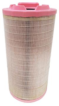 Luchtfilter Fleetguard AF4319